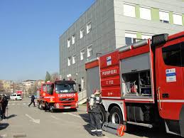 Sectia oftalmologie dr tr severin, sectia oftalmologie dr tr severin. Agenda Pompierului Simulare De Incendiu La Blocul Materno Infantil Al Spitalului JudeÅ£ean De UrgenÅ£Ä Din Drobeta Turnu Severin