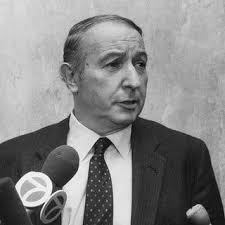 Sergeants Benevolent Assn