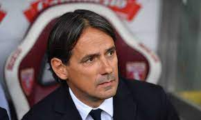 Inter, Inzaghi in conferenza: 'La mia testa a quei 25'. Se adesso si sono  accorti di me in Europa? Vi avevo detto che…'|Serie A | Calciomercato.com