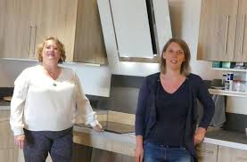 Plerin Un Atelier De Cuisine Bio A Stay Home Le 1er Aout Saint Brieuc Maville Com