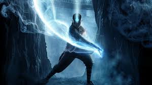 Avatar Desktop Wallpapers Top Free Avatar Desktop Backgrounds Wallpaperaccess