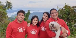 (born march 10, 1969) is a filipino lawyer and politician who represented the 1st district of camarines sur from 1998 to 2006 and again from 2010 to 2019. Daily Tribune On Twitter Former Congressman Rolando Andaya Jr Confirmed The Passing Of His Wife Camarines Sur 1st District Rep Marissa Andaya Due To Cancer Which She Fought For Seven Years Ripmarissaandaya