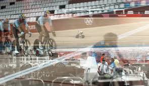 Ciclismo su pista gli europei 2020 si si disputano da mercoledì 11 a domenica 15 novembre in bulgaria, a plovdiv. Kj9vv4mwnlnrdm