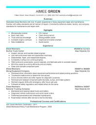Check spelling or type a new query. Heavy Truck Mechanic Cover Letter July 2021