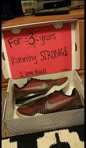 It's also a meaningful tribute to a marriage that's lasted three years, representing the flexible durability a successful union depends on. 3 Year Anniversary Gift 3rd Year Anniversary Gifts Anniversary Gifts Boyfriend Anniversary Gifts