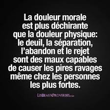 Resultat De Recherche D Images Pour Proverbe Anglais Facebook Positive Quotes French Quotes Words