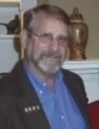 Obituary information for Roger Moore