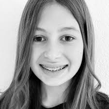 JULY/AUGUST 2022 |TAMMUZ, AV AND ELUL 5782