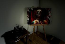 Manulife financial corporation, 2019 onca 612 Review Infliction Extended Cut Nintendo Switch Digitally Downloaded