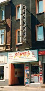 Dezember 2011 um 09:10 uhr geändert. Das Erste Kommunale Kino Deutschlands Herne Von Damals Bis Heute