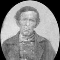 William B. Phelps (1813–1869) • FamilySearch
