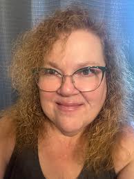 Good vibes in training 😍😍💙