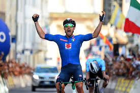 Jun 01, 2021 · colbrelli had shown he was the strongest sprinter in the peloton in the first two stages. Nglmsoflehdiwm