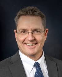 Norbert Schneider Archive