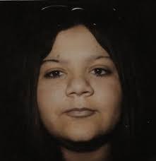 Holly Locklear's Instagram, Twitter & Facebook