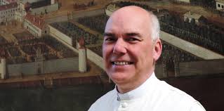 Firmung Dekanat Geras