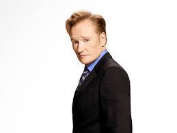 While conan will end next summer. Conan O Brien To End Late Night Show In 2021 Signs Deal With Hbo Max For New Series The Independent