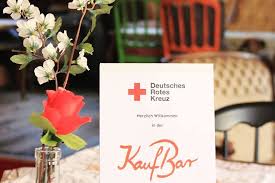 Cafe Tagesgerichte Und Speiseplan Drk Kv Bs Sz E V