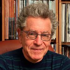 Lee Hannon Email & Phone Number