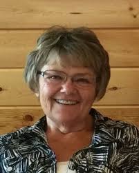 Susan Jo Anderson Obituary December 4, 2022