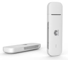 When you purchase through links on our site, we m. How To Unlock Huawei E3372 Simple Method Routermodemunlock
