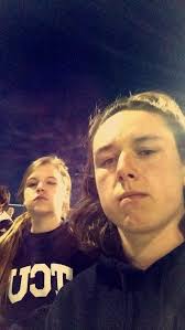 Brayden Shepherd (@BraydenShepherd)