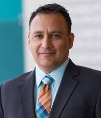 Program and Annual Report