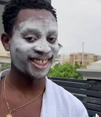 conversation with Lil kesh oladips and qdot