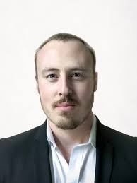 Q&A with Warren Rickard from Addiction Foods - Pet Insight