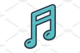 Pin On Custom Designed Graphic