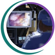 Women's healthcare for every stage of your life. Capital Women S Care Obgyns Manassas Haymarket Fairfax Va