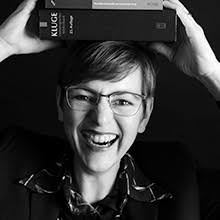 Über uns: Handwerk, Stil, Enthusiasmus