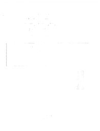 Up and Coming The Media Mix - Groundbreaking Adult Trends