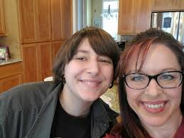 Danielle Remley (@danielleremley) • Instagram photos and videos