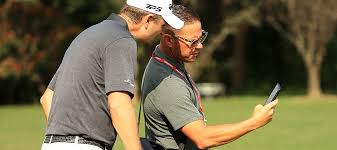 See more ideas about phil mickelson, phil, golf contest. Golfpro Oder Doktor Google Wo Findet Man Die Beste Hilfe
