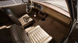 Image result for Light Tan 1965 Plymouth