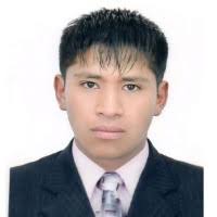 50+ "Jesus Quinto" profiles