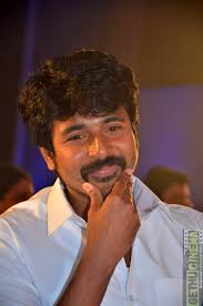 Sivakarthikeyan maan karate hd wallpaper. Sivakarthikeyan 2017 Hd Stills 5 Gethu Cinema