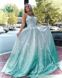 Shop showpo's unique & affordable range of 2020 prom dresses online. 2020 Prom Dresses