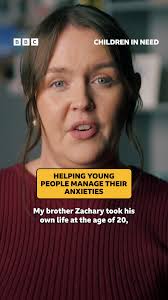 BBC Children in Need