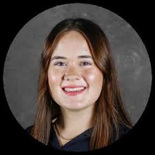 Unofficial polling data shows Archer, Bove, Woodcock win LTISD board  election