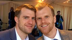 Bobby Kean, Christopher Mohler-Morgan