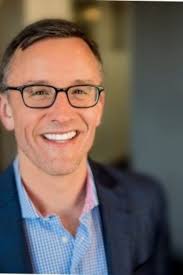 Physician Licensing and Credentialing Made Easy