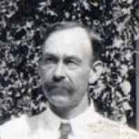 Martin Wesley Abernathy (1866–1954)
