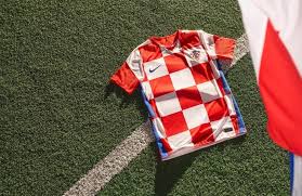 Limit my search to r/euro2020. Euro 2020 Kits Feature Painted Details And Renaissance Informed Patterns