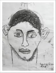 WESTERN PROVINCE PREPARATORY SCHOOL