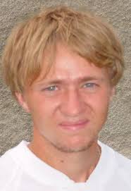 Four Second Half Goals Lead UNCG To 5-2 Win Over Winthrop (10-18-03)