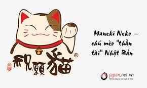 Tới những nơi đậm chất á đông như hàn quốc, hồng kông, nhật bản,… acecook việt nam đã hoàn thành rất tốt sứ mệnh truyền bá rộng rãi văn hóa cũng như nét ẩm thực đặc sắc của việt nam đến toàn cầu. Kham Pha 10 Biá»ƒu TÆ°á»£ng May Máº¯n Cá»§a NgÆ°á»i Nháº­t Báº¡n Ä'a Biáº¿t Japan Net Vn