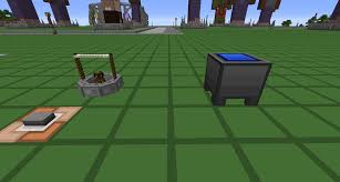 Hice el servidor correctamente (he alojado de forma gratuita), pero cuando gaming mods. Dicefurniture Plugin Mobel Plugin Spigotmc High Performance Minecraft
