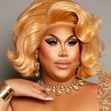 Yaassss queer thredies 👏🏼💅